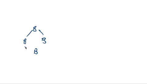 acrylonitrile-is-used-to-make-synthetic-carpets-and-wigs-its-lewis-structure-is-mathbfh-acrylonitril