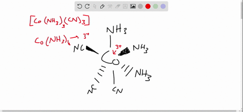 write-the-formula-and-the-name-of-each-complex-ion-a-a-complex-ion-with-mathrmco3-as-the-central-i-2