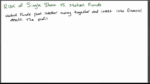 how-would-the-risk-of-investing-in-a-single-stock-compare-with-the-risk-of-investing-in-a-mutual-fun