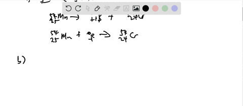 predict-the-probable-mode-of-decay-for-each-of-the-following-radioactive-isotopes-and-write-an-eq-11