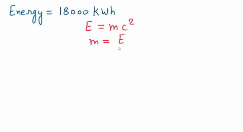 a-typical-household-in-the-united-states-uses-18000-kilowatt-hours-kwh-of-energy-per-year-how-much-m