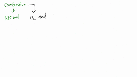 methanol-mathrmch_3-mathrmoh-is-used-as-race-car-fuel-a-write-the-balanced-equation-for-the-combusti