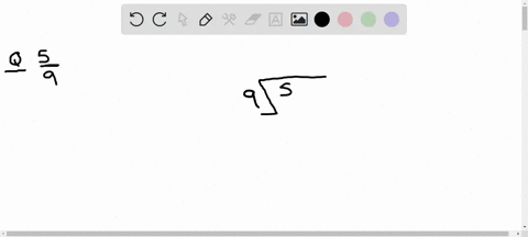write-each-fraction-as-a-decimal-for-repeating-decimals-write-the-answer-by-first-using-bar-notat-28