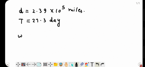 linear-speed-on-earth-earth-rotates-on-an-axis-through-its-poles-the-distance-from-the-axis-to-a-l-3