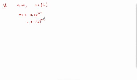 find-the-fifth-term-and-the-nth-term-of-the-geometric-sequence-whose-initial-term-a-and-common-rat-5