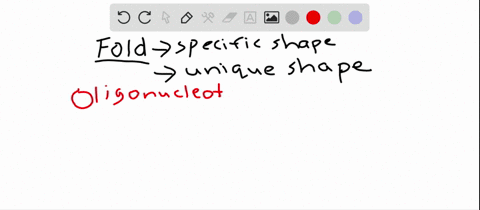 applied-biologists-are-trying-to-develop-reagents-with-specific-three-dimensional-shapes-to-bind-to-
