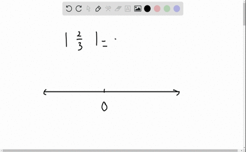 evaluate-the-expression-leftfrac23right