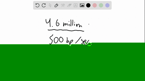assuming-that-each-replication-fork-moves-at-a-rate-of-500-base-pairs-per-second-how-long-would-it-t