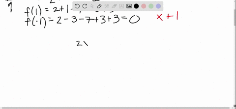use-the-rational-zeros-theorem-to-find-all-the-real-zeros-of-each-polynomial-function-use-the-zer-31