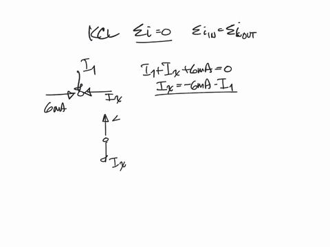 find-i_1-in-the-network-in-fig-p218