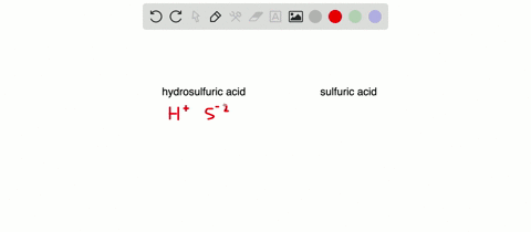 what-is-the-difference-between-sulfuric-acid-and-hydrosulfuric-acid-2