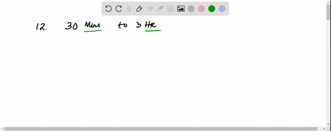 write-as-a-ratio-in-lowest-terms-30-text-minutes-to-3-text-hours