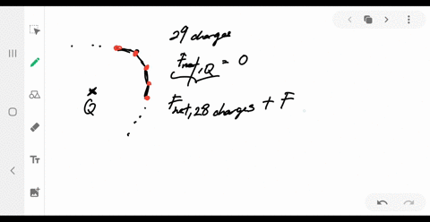 consider-a-regular-polygon-with-29-sides-the-distance-from-the-center-to-each-vertex-is-a-identical-