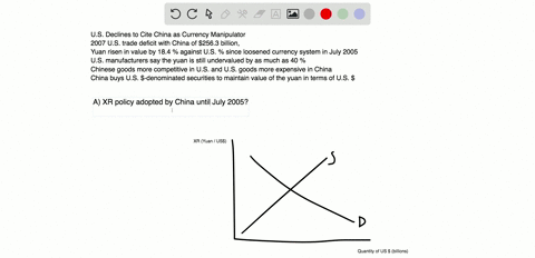 us-declines-to-cite-china-as-currency-manipulator-in-2007-the-us-trade-deficit-with-china-hit-an-all