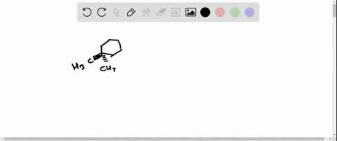 predict-the-most-likely-mechanism-for-the-reaction-shown-below-a-mathrms_mathrmn-1-b-mathrme_1-mathr