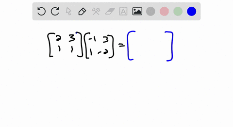 are-the-given-matrices-inverses-of-each-other-hint-check-to-see-whether-their-products-are-the-ide-2