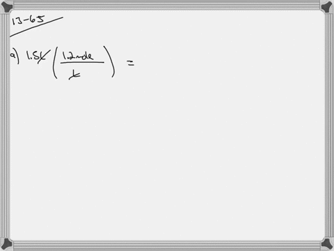 how-many-moles-of-mathrmnacl-are-contained-in-each-solution-a-15-l-of-a-12-mathrmm-mathrmnacl-soluti