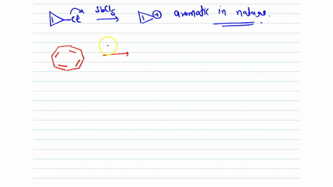 the-reaction-in-which-aromatic-product-obtained-isare