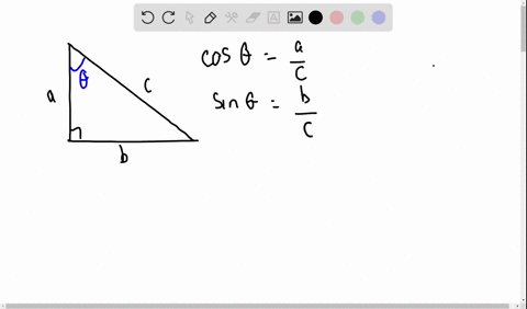 which-of-the-following-expressions-does-not-equal-1-a-cos-2-theta-sin-2-theta-b-sec-2-theta-tan-2-th