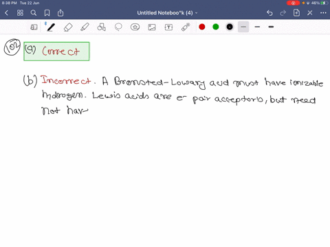 indicate-whether-each-of-the-following-statements-is-correct-or-incorrect-for-those-that-are-incorre
