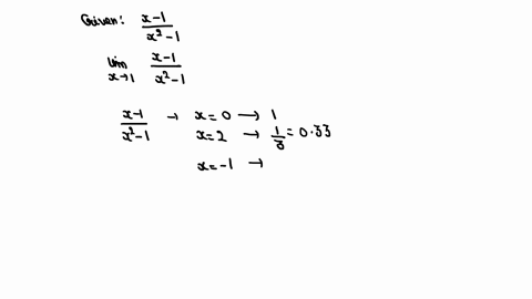 sketch-graphs-by-hand-and-use-them-to-make-approximations-for-each-of-the-limits-if-a-two-sided-li-5