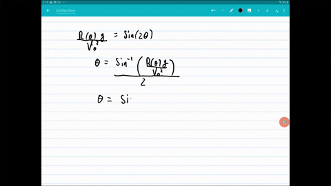 projectile-motion-the-horizontal-distance-that-a-projectile-will-travel-in-the-air-ignoring-air-resi