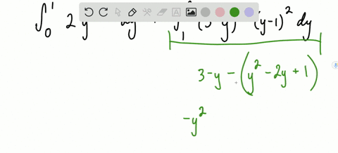 find-the-area-of-the-region-in-the-first-quadrant-bounded-on-the-left-by-the-y-axis-below-by-the-c-4