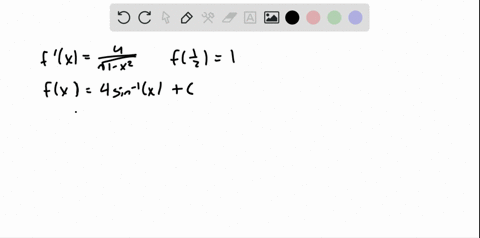 Solved Find F F Prime T 2 Cos T Sec 2 T