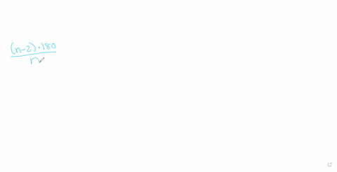 how-many-sides-does-an-equiangular-polygon-have-if-each-interior-angle-measures-156circ