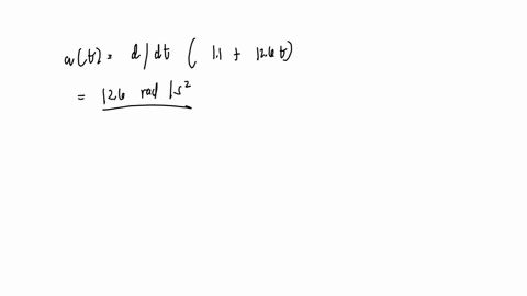 a-uniform-disk-with-radius-r0390-mathrmm-and-mass-280-mathrmkg-rotates-in-a-horizontal-plane-on-a-fr