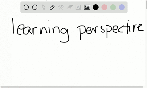 the-learning-perspective-proposes-that-phobias-are-a-the-result-of-individual-genetic-makeup-b-a-w-2