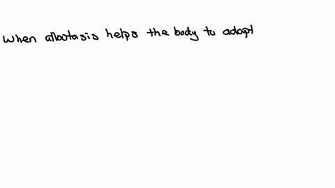 distinguish-homeostasis-from-allostasis-and-describe-the-relationship-of-both-to-the-emotions-and-ra