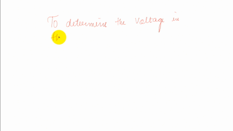a-transformer-with-a-turns-ratio-secondaryprimary-of-1-18-is-used-to-step-down-the-voltage-from-a-12