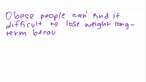 obese-people-find-it-very-difficult-to-lose-weight-permanently-this-is-due-to-several-factors-includ