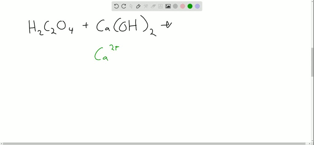 SOLVED:Complete and balance the following acid-base reactions. Name the ...