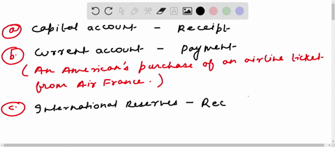 for-each-of-the-following-identify-in-which-part-of-the-balance-of-payments-account-it-appears-cur-2