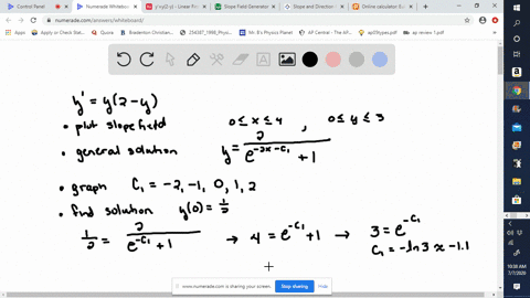 use-a-cas-to-explore-graphically-each-of-the-differential-equations-perform-the-following-steps-to-7