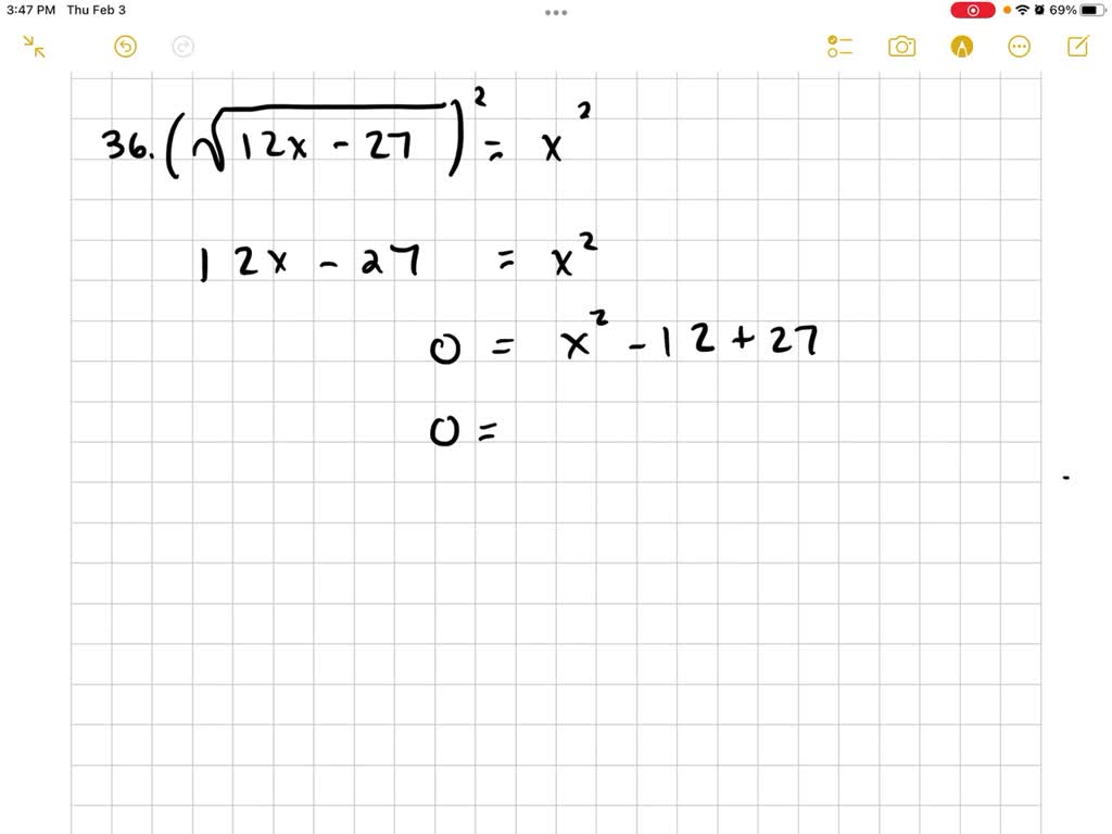 square root of 24