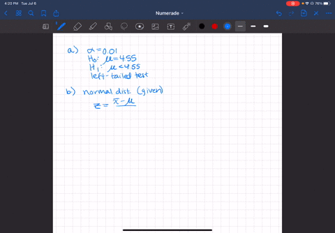 sample-size-a-random-sample-is-drawn-from-a-population-with-sigma12-the-sample-mean-is-30-a-compute-