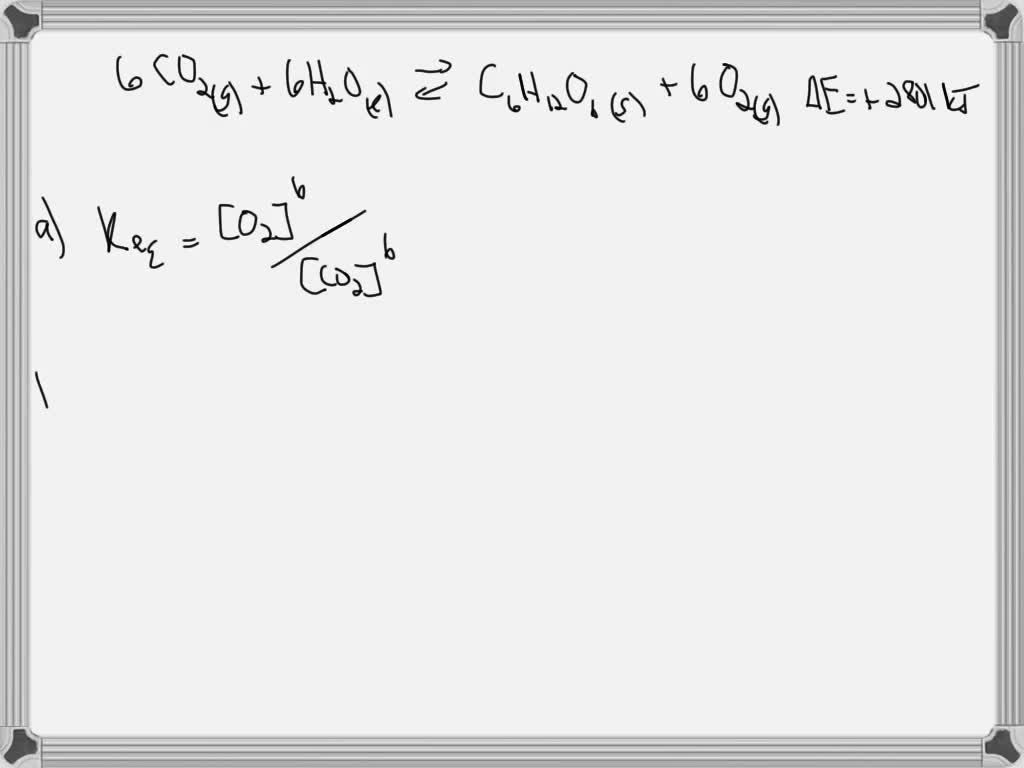 SOLVED The Process Of Photosynthesis In Plants Converts Carbon Dioxide solved-the-process-of-photosynthesis-in-plants-converts-carbon-dioxide