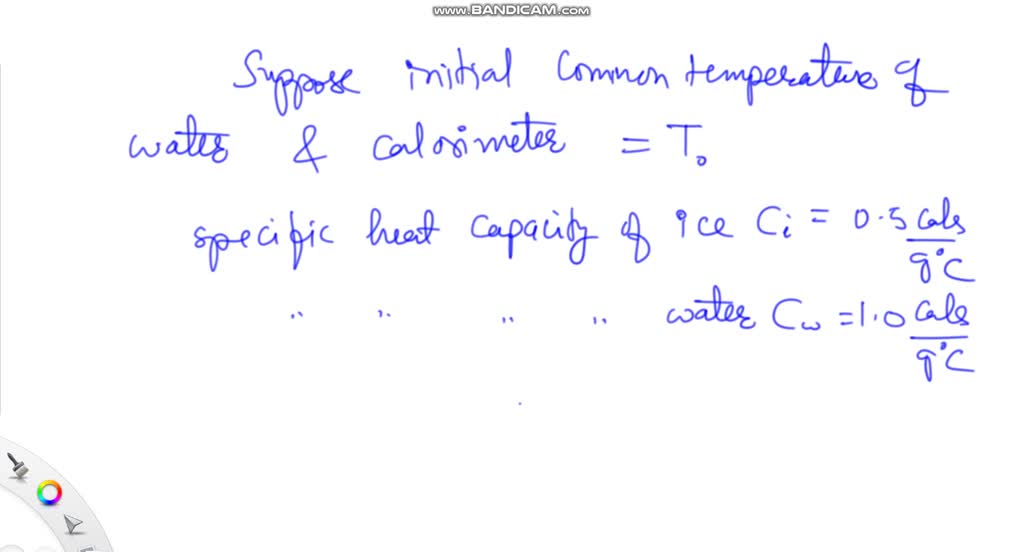 solved-500-grams-of-copper-initially-at-200-c-with-a-specific-heat