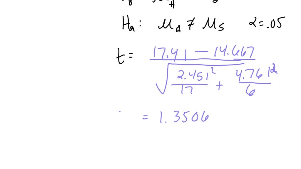 ⏩SOLVEDUpright vacuum cleaners have either a hard body type or a