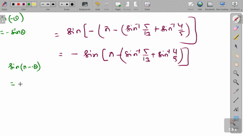 find-the-exact-value-of-the-expression-whenever-it-is-defined-a-sin-leftsin-1-fracs13-cos-1left-frac