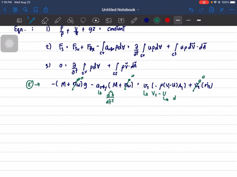 mathrma-disk-of-mass-m-is-constrained-horizontally-but-is-free-to-move-vertically-a-jet-of-water-str