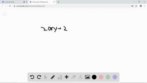 integral-dependent-only-on-area-show-that-the-value-of-oint_c-x-y2-d-xleftx2-y2-xright-d-y-around--3