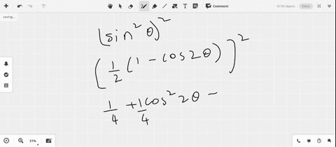 find-an-equivalent-expression-for-sin-4-theta-in-terms-of-function-values-of-theta-2-theta-or-4-thet
