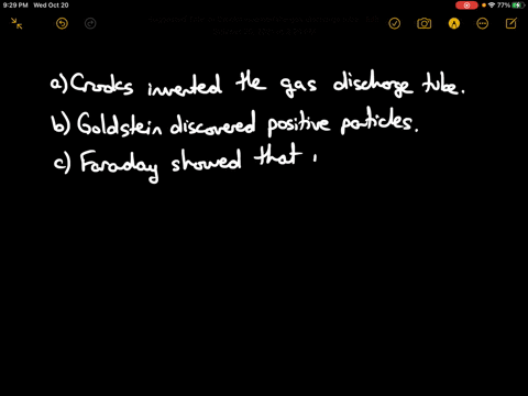 what-did-each-of-the-following-scientists-contribute-to-our-knowledge-of-the-atom-a-william-crookes-