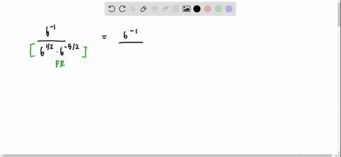Solved Simplify Completely The Answer Should Contain Only Positive Exponents 6 1 6 1 2 Solved Simplify Completely The Answer Should Contain Only Positive Exponents 6 1 6 1 2