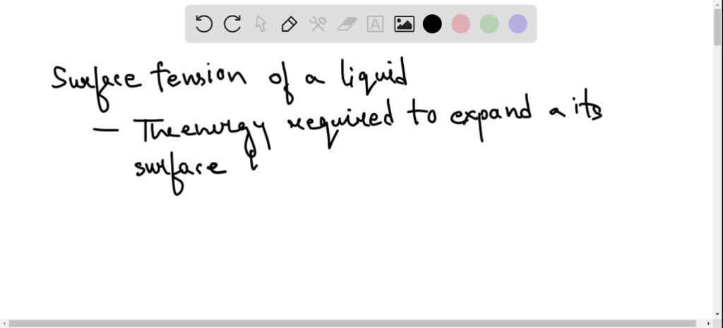 solved-what-causes-surface-tension-in-liquids-name-a-substance-that