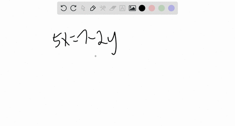 put-the-equation-in-standard-form-5-x7-2-y